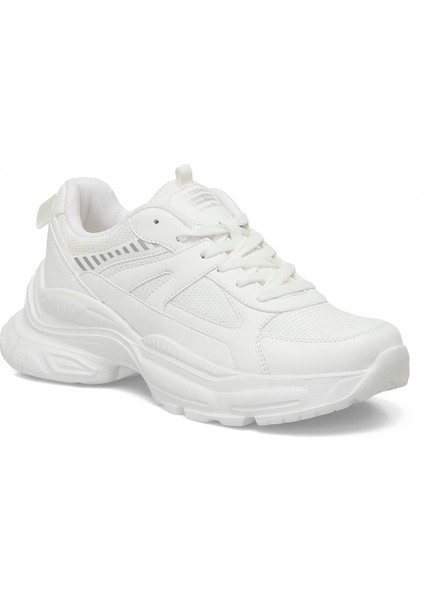 Wanda W 5fx Beyaz Kadın Sneaker fiyatları