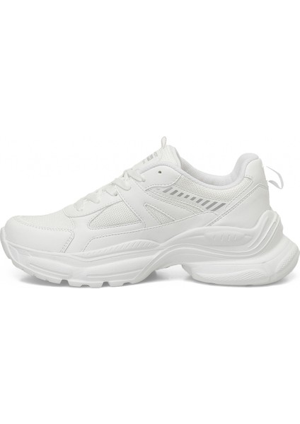 Wanda W 5fx Beyaz Kadın Sneaker modelleri