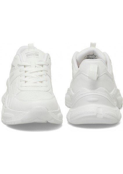 Wanda W 5fx Beyaz Kadın Sneaker indirimleri