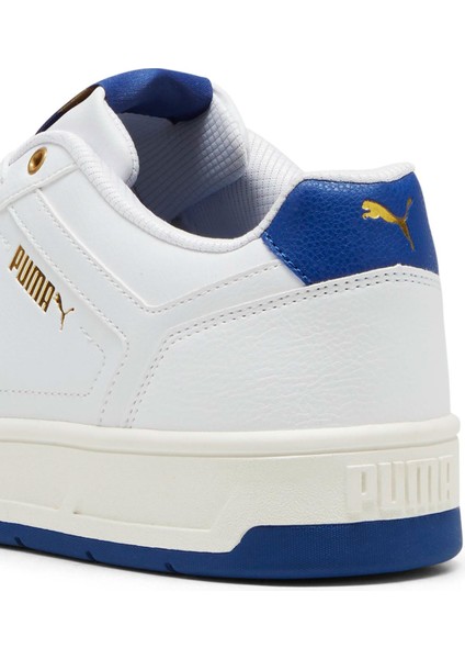 Court Classic Beyaz Erkek Sneaker fırsatları