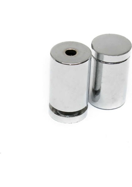 4'lü Krom Montaj Vidası Krom Vida 13X25MM Krom Tabela Vidası Tabela Yükseltme Vidası modelleri