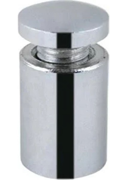4'lü Krom Montaj Vidası Krom Vida 13X25MM Krom Tabela Vidası Tabela Yükseltme Vidası indirimleri