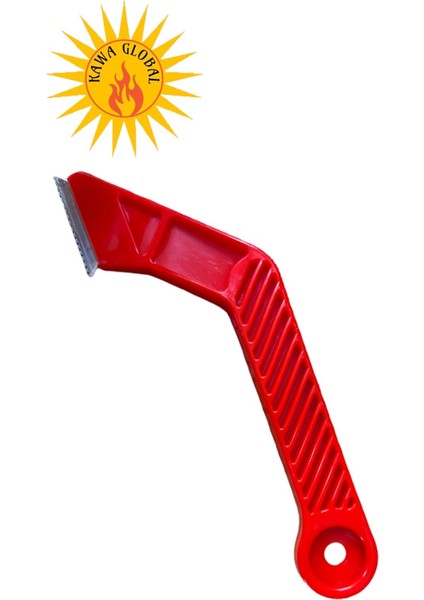 Derz Kazıyıcı Fayans Arası Derz Kazıma