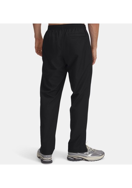 Ua Rival Wvn Windbreaker Pnt Erkek Eşofman Altı 1390150 fiyatları