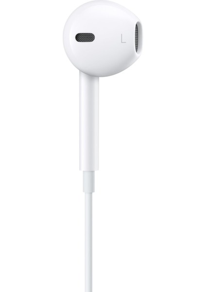Earpods Usb-C Kulakiçi Kulaklık