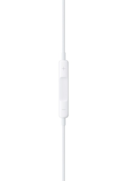 Earpods Usb-C Kulakiçi Kulaklık
