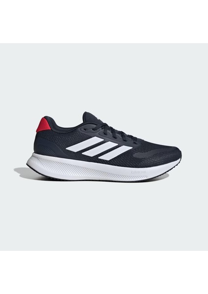 Runfalcon 5 Erkek Spor Ayakkabısı Jı0873