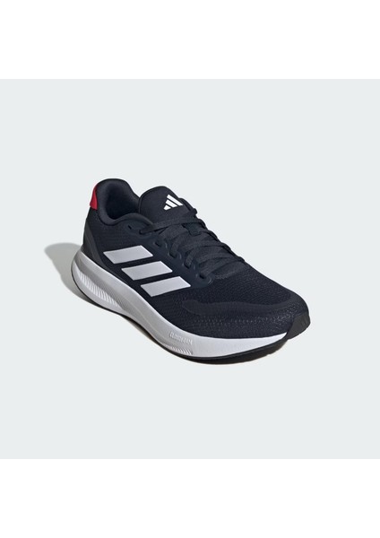 Runfalcon 5 Erkek Spor Ayakkabısı Jı0873