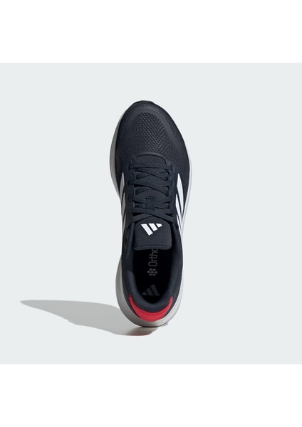Runfalcon 5 Erkek Spor Ayakkabısı Jı0873