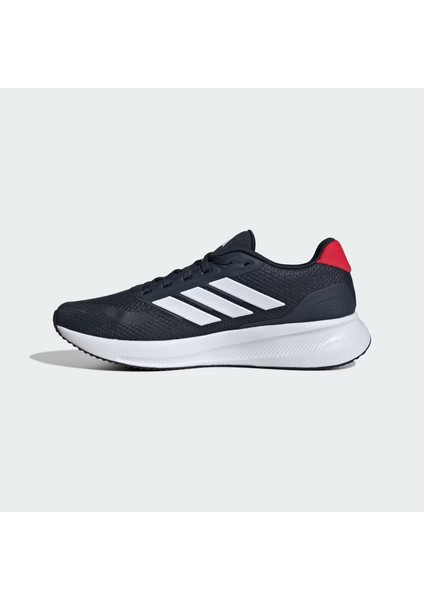Runfalcon 5 Erkek Spor Ayakkabısı Jı0873