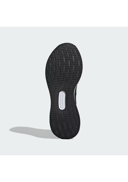 Runfalcon 5 Erkek Spor Ayakkabısı Jı0873