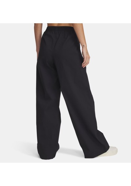 Ua Unstoppable Wvn Parachute Kadın Eşofman Altı 6000276 fiyatları