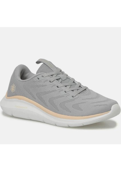 Bags Shoes Lumberjack Inna Kadın Memory Taban Sneaker Spor Ayakkabı