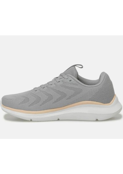 Bags Shoes Lumberjack Inna Kadın Memory Taban Sneaker Spor Ayakkabı