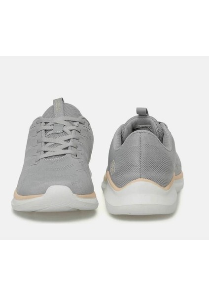 Bags Shoes Lumberjack Inna Kadın Memory Taban Sneaker Spor Ayakkabı