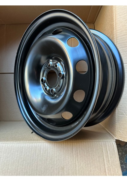 Fıat Lınea/fıorıno Jantı 15 Inç fiyatları