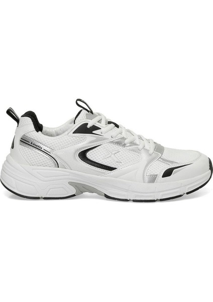 Kinetix Arlex Tx Erkek Premium Sneaker Spor Koşu Ayakkabısı