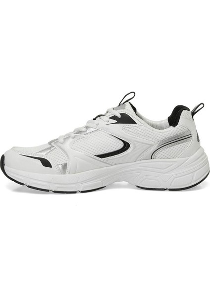 Kinetix Arlex Tx Erkek Premium Sneaker Spor Koşu Ayakkabısı