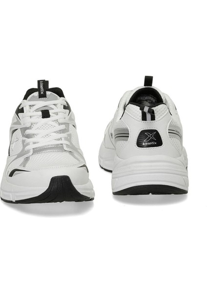 Kinetix Arlex Tx Erkek Premium Sneaker Spor Koşu Ayakkabısı