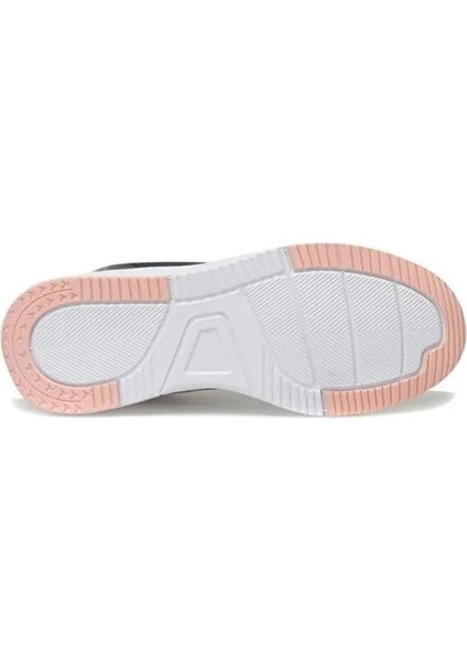 U.s.polo Assn Smart Kadın Sneaker Spor Ayakkabı