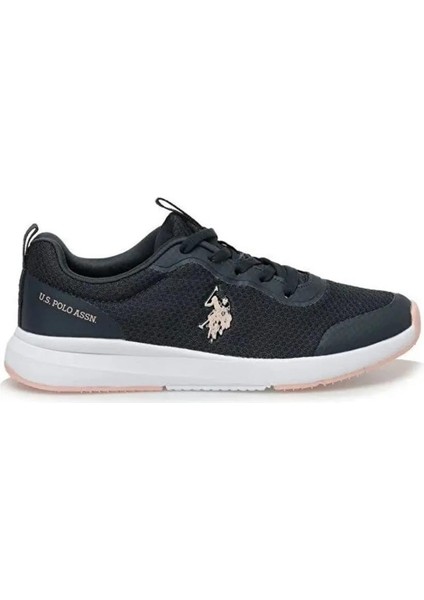 U.s.polo Assn Smart Kadın Sneaker Spor Ayakkabı fiyatları