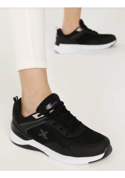 Kinetix Lorena Tx W Kadın Günlük Sneaker Spor Ayakkabı