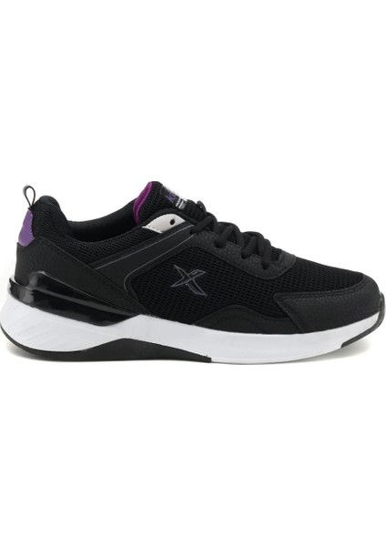 Kinetix Lorena Tx W Kadın Günlük Sneaker Spor Ayakkabı fiyatları