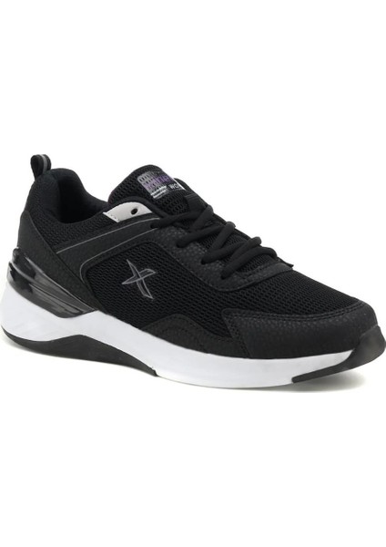 Kinetix Lorena Tx W Kadın Günlük Sneaker Spor Ayakkabı modelleri