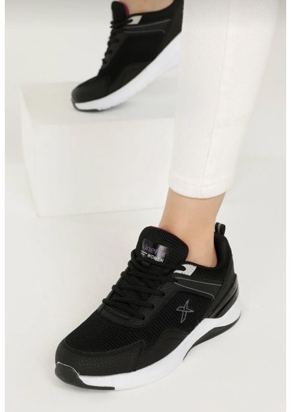 Kinetix Lorena Tx W Kadın Günlük Sneaker Spor Ayakkabı fırsatları