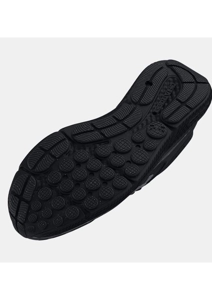 Ua Charged Assert 10 Camo Erkek Koşu Ayakkabısı 3027036 fırsatları