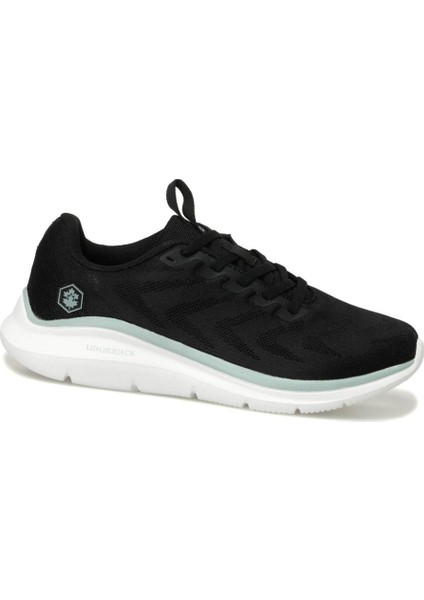 Bags Shoes Lumberjack Inna Kadın Memory Taban Sneaker Spor Ayakkabı
