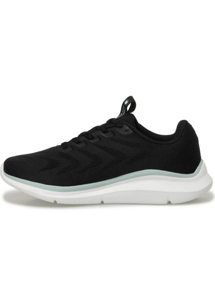 Bags Shoes Lumberjack Inna Kadın Memory Taban Sneaker Spor Ayakkabı