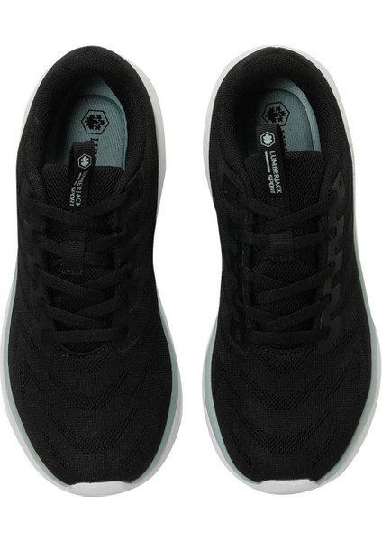 Bags Shoes Lumberjack Inna Kadın Memory Taban Sneaker Spor Ayakkabı