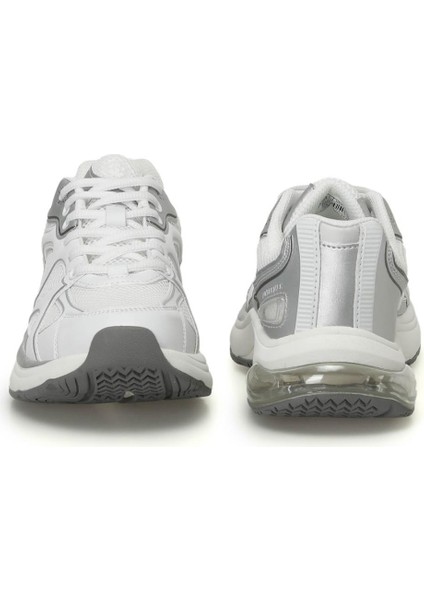 Lumberjack Matilda 36/40 Air Taban Premium Sneaker Spor Ayakkabı