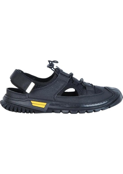 Bulldozer 231474 Erkek Outdoor Spor Kapalı Burunlu Sandalet