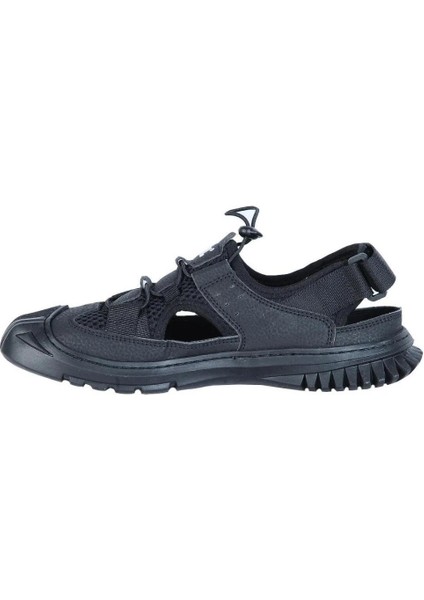 Bulldozer 231474 Erkek Outdoor Spor Kapalı Burunlu Sandalet