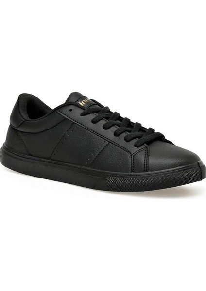 Kinetix Cooper Erkek Günlük Sneaker Spor Ayakkabı