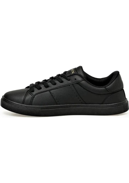 Kinetix Cooper Erkek Günlük Sneaker Spor Ayakkabı