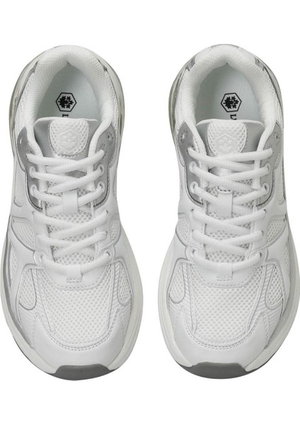 Lumberjack Matilda 36/40 Air Taban Premium Sneaker Spor Ayakkabı fırsatları