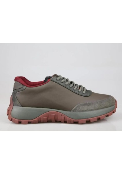Scootland 20386 Erkek Hakiki Deri Ultra Comfort Taban Outdoor Ayakkabı