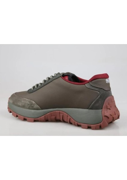 Scootland 20386 Erkek Hakiki Deri Ultra Comfort Taban Outdoor Ayakkabı