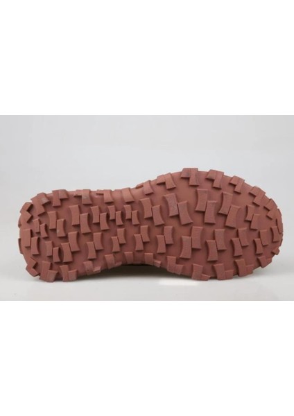 Scootland 20386 Erkek Hakiki Deri Ultra Comfort Taban Outdoor Ayakkabı