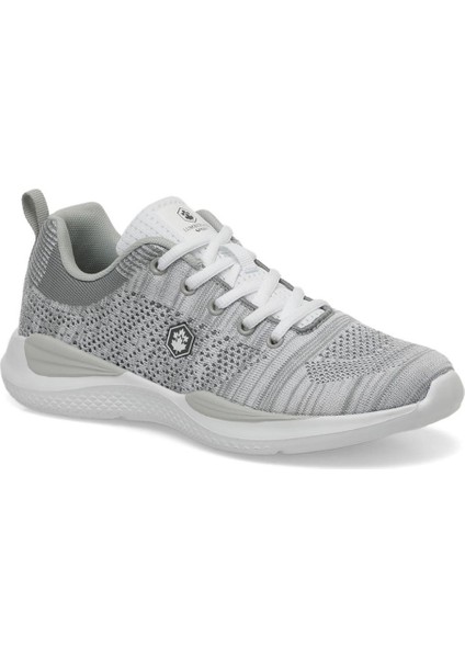 Wolky Kadın Memory Foam Iç Taban Günlük Sneaker Spor Ayakkabı