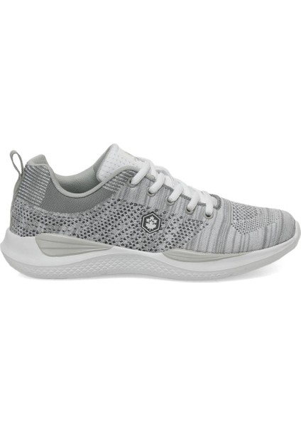 Wolky Kadın Memory Foam Iç Taban Günlük Sneaker Spor Ayakkabı