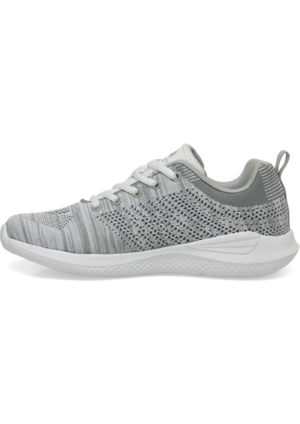 Wolky Kadın Memory Foam Iç Taban Günlük Sneaker Spor Ayakkabı