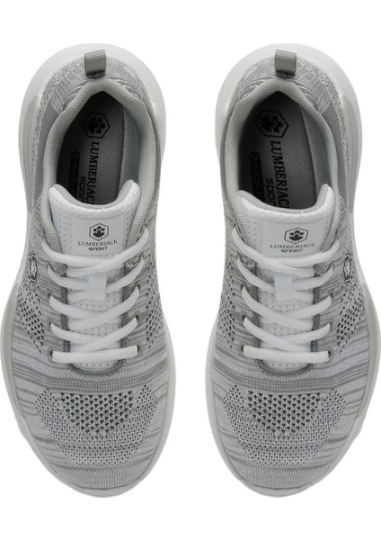 Wolky Kadın Memory Foam Iç Taban Günlük Sneaker Spor Ayakkabı