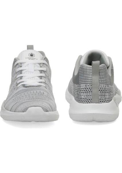 Wolky Kadın Memory Foam Iç Taban Günlük Sneaker Spor Ayakkabı