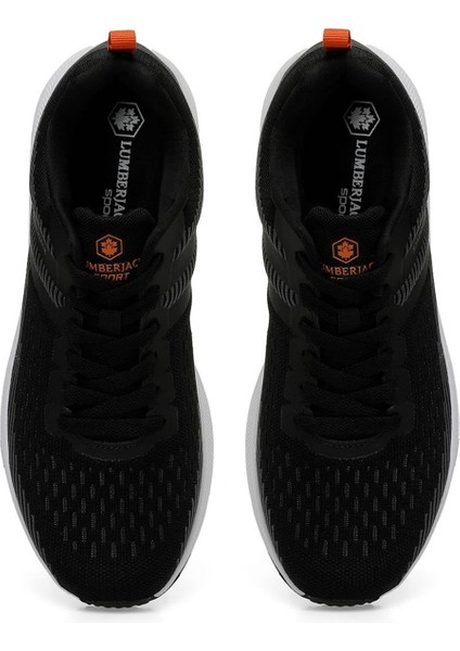 Strong Erkek Sneaker Spor Ayakkabı fırsatları