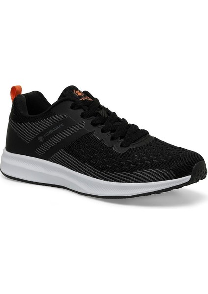 Strong Erkek Sneaker Spor Ayakkabı
