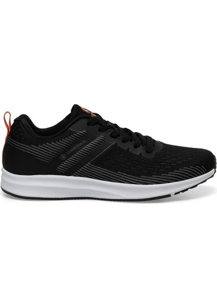 Strong Erkek Sneaker Spor Ayakkabı